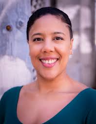 This Is The Week That Is (TW23) Playbill — 1812 Productions