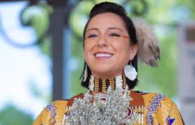 Take the High Road to Taos