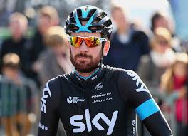 'Team Sky chucked me under a bus' – Bradley Wiggins on doping allegations