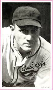 Happy 139th Birthday to Frank "Home Run" Baker, who led the American League  in dingers every season from 1911 to 1914 with 43