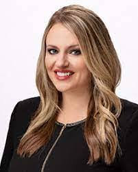 Melody Cypress's Instagram, Twitter & Facebook