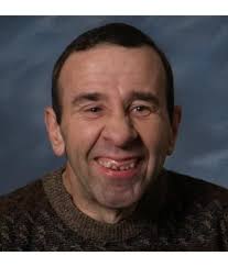 Alton Murphy Obituary (1965