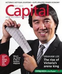 Mark Boysen's Instagram, Twitter & Facebook