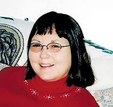 Waynedale Obituaries