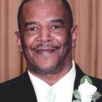 Earl Spann's Instagram, Twitter & Facebook