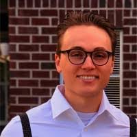 James Ciliberti's Instagram, Twitter & Facebook