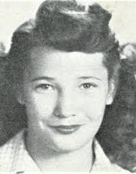 Daisy L. Archibald Obituary