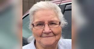 Jewell C. Scott Obituary