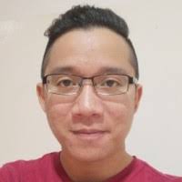 90+ "Tan Kong" profiles