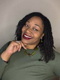 Happiness in The Valley