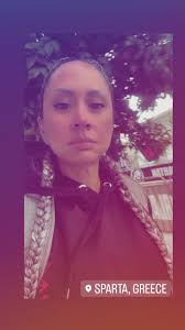 Spartan Race 2023 in Greece#greece🇬🇷tiktok #greecetravelguide #travellife  #womenshealth #travelsolo #selflove #spartanrace #spartan #purposedriven  #training #greece🇬🇷 ##cancersurvivors #singlelife ...