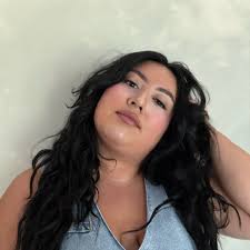 Where to get lashes done last minute in Conroe, Texas?