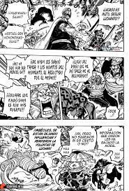 Chapter 997 chapter 998 chapter 999 chapter 1000 chapter 1001 chapter 1002 chapter 1003 chapter 1004 chapter chapter 1005 chapter 1006 chapter 1007 chapter 1008 chapter 1009 chapter 1010 chapter 1011 chapter 1012 chapter 1013 chapter 1014 chapter 1015. 5 Rooreltcxvdm