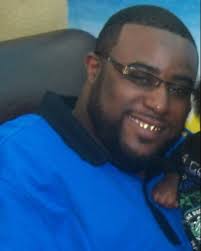 CHRISTOPHER KWAKU SAPARI SR Obituary December 16, 2022