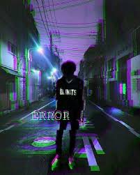 No such file or directory #include <lcd.h> ^ compilation. Ulzzang Aesthetic Glitch Glitch Glitchaesthetich Urbex Ulzzang Noface Gambar Karya Seni Fantasi Ilustrasi Lucu
