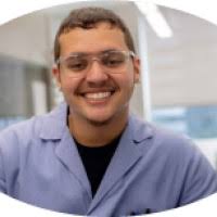 60+ "Viera Ortiz" profiles