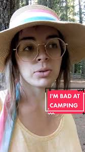 Travesti Andando De Moto