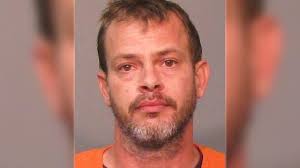 Arrest made after woman hit, killed while riding scooter in Rock Hill