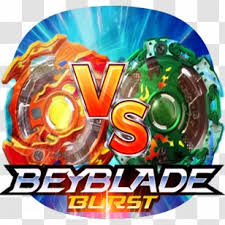 Black e5303 luinor l3 destroy: Beyblade Burst Evolution Starter Pack Luinor L2 Hasbro Kerbeus Guard Dog Of The Underworld Bey Icon Transparent Png