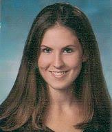 Islanders in the News 2003