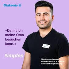 Es gibt zwei sachen, von denen man nie genug haben kann: Diakonie Deutschland Immer Mehr Mitarbeiterinnen Und Mitarbeiter Sehen Die Fotos Zu Impfen Und Schicken Uns Ihre Fotos Und Statements Sie Wollen Dabei Sein Denn Sie Finden Auch Der Aufruf Ist Wichtig