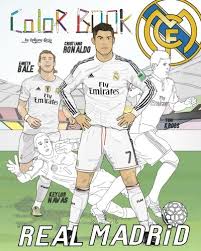 Have some fun with this simple lionel messi colouring page, aimed at younger children. 61 Best Cristiano Ronaldo Books Of All Time Bookauthority