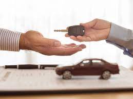 Insurance claims cover damages sustained after a car accident or for representation or intervention on the insured's behalf when they are liable for damages. Car Insurance Insurance Company Can Reject Claim For Stolen Car If You Don T Have All Keys