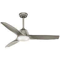 We did not find results for: Fanimation Fans Xeno Ceiling Fan Ylighting Com