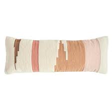 We did not find results for: 11 Long Lumbar Pillows For A Stylish Bed Apartment Therapy
