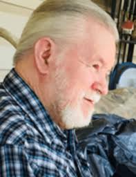 Darrell Lee Dayton Obituary