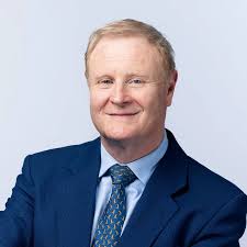 Insider's Deals and Dealmakers Business Breakfast returns