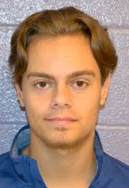 2017 All-County Boys' Soccer