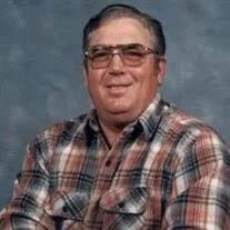 Scott Shepler's Instagram, Twitter & Facebook