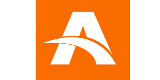 Puedes descargar el antivirus hacienda clic en descargar y seleccionar la versión gratuita. Ad Aware Descargar Gratis Download Softoworld