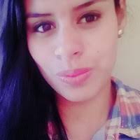 10+ "Kathy Salgado" profiles