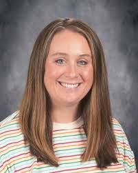 Staff — Sangamon Valley Schools