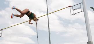 European rankings personal bests season's bests progression honours results . Angelica Moser Startet Mit Einem Sieg In Die Hallensaison Top Online