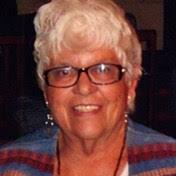 Search Nancy Herbert Obituaries and Funeral Services
