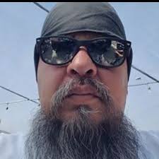 Where to find balloon stores near Norco for specific latex balloons?