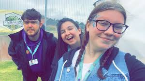 Toby McGowan (@GYT_Toby)