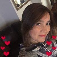 Nada que no desees by Tessa Cooper