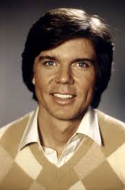 John Davidson