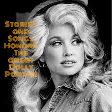 singing activity for gentlemen and ladies