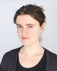 UTSA Campus Recreation (@utsarec) • Fotos y videos de Instagram