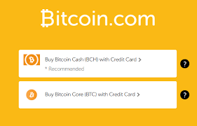 Home of free and open bitcoin discussion, bitcoin news, and exclusive ama (ask me anything) interviews from top bitcoin and cryptocurrency leaders. Bitcoin Cash Celebrates Its First Birthday From A Hard Fork To Easy Going