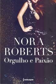 .do último capítulo de orgulho e paixão, ibope: Orgulho E Paixao 9788539825363 Amazon Com Books