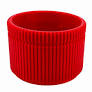 Knitting Machine Cylinder from heartforge.solutions