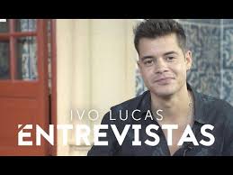 A notícia foi confirmada pela agência do músico à caras. Rendida Aos Encantos De Ivo Lucas O Ex De Mafalda Castro Youtube