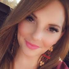 Michele Washington and Koda Bailey's Wedding Website