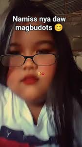 Masarap maging bata, walang problema 😊❤️ #baby #babycute #motherless  #babylove #fypシ゚ #fypシ゚viralシfypシ゚viralシalシ #fbyシvideo